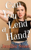 Can You Lend a Hand?