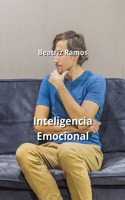 Inteligencia Emocional