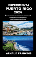 Experimenta Puerto Rico 2024