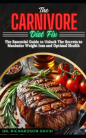 Carnivore Diet Fix