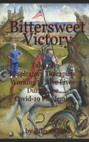 Bittersweet Victory