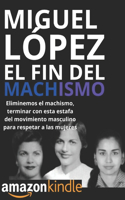 Fin del Machismo