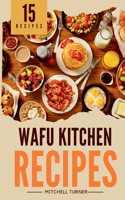 Wafu Kitchen