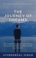Journey of Dreams
