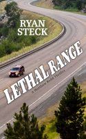 Lethal Range