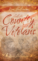 Ron Coleman: Salutes Country and Veterans