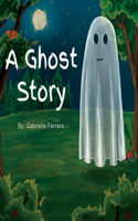 Ghost Story