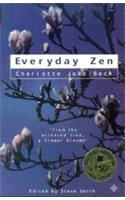 Everyday Zen