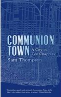 Communion Town