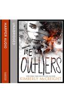 The Outliers