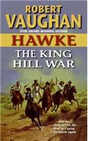 Hawke: The King Hill War