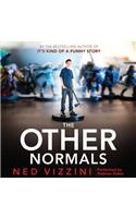 The Other Normals