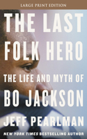 Last Folk Hero