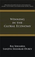 Winning In The Global Economy
