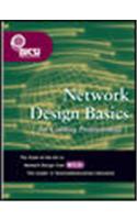 Network Design Basics Cabling Professionals