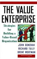 The Value Enterprise