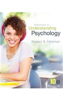 Connect 1-Semester Access Card for Essentials of Understanding Psychology