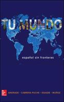 Tu mundo