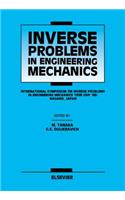 Inverse Problems in Engineering Mechanics