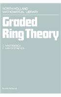 Graded Ring Theory