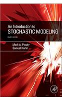 An Introduction to Stochastic Modeling