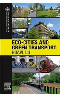 Eco-Cities and Green Transport