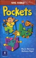 Pockets