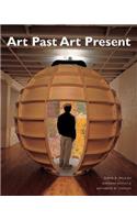 Art Past, Art Present