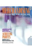 Merchandising Mathematics for Retailing
