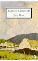 20th Century Tarry Flynn (Twentieth Century Classics)