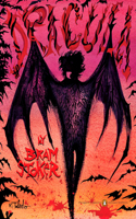 Dracula (Penguin Classics Deluxe Edition): (Penguin Classics Deluxe Edition)