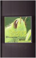 Se Audiotext CD Coll Gr6 Sci 06