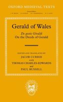 Gerald of Wales