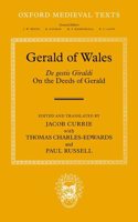 Gerald of Wales