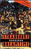 Stradbroke Dreamtime (Imprint lives)