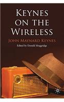 Keynes on the Wireless