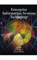 Enterprise Information Systems Technology