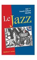 Le Jazz