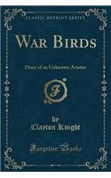 War Birds
