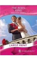 Rebel King