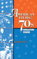 American Films of the 70s