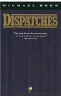Dispatches