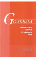 Guatemala
