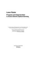 Laser Radar