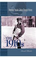 1910s