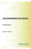 The Economics of Aging