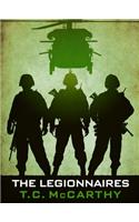 The Legionnaires