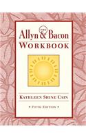 Allyn and Bacon Handbook