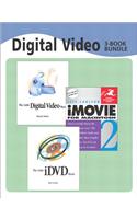 Digital Video Holiday Bundle