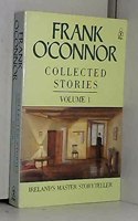 COLLECTED STORIES VOLUME 1